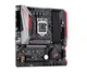 Материнська плата ASRock B365M Phantom Gaming 4 Socket 1151 - зображення 4