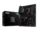 Материнская плата MSI Z390-A Pro Socket 1151 - изображение 1