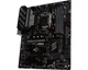 Материнская плата MSI Z390-A Pro Socket 1151 - изображение 4