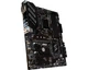 Материнская плата MSI Z390-A Pro Socket 1151 - изображение 5