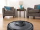 Робот-пылесос iRobot Roomba i7+ (i755840) - изображение 5