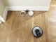 Робот-пылесос iRobot Roomba i7+ (i755840) - изображение 8