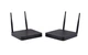 Удлинитель HDMI WiFi передача сигнала по беспроводной сети Wi-Fi HDMI до 100 метров передатчик и приемник видео аудио HDMI Wireless Extender ( HDEX0016M1 ) - изображение 4