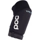 Защита локтя Poc Joint VPD Air Elbow XS Чорний - изображение 1