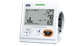Тонометр A&D Medical UA-779 - зображення 2