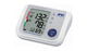 Тонометр A&D Medical UA-1200 - зображення 1