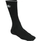 Термошкарпетки Norfin Feet Line (303707-XL) - изображение 1