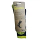 Термошкарпетки Norfin T2P Balance Wool (303743-03L) - изображение 6