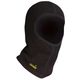 Флісова шапка-маска Norfin Mask Clasic (303322-XL) - зображення 1