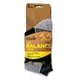 Термошкарпетки Norfin T2A Balance Long (303741-04XL) - изображение 2