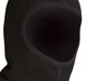 Флісова шапка-маска Norfin Mask Clasic (303322-XL) - зображення 2