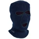 Шапка-маска в'язана Norfin Knitted (303323-XL) - изображение 1
