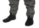 Забродний напівкомбінезон Norfin Flow (91255-XL-L) - изображение 4