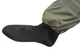 Забродний напівкомбінезон Norfin Flow (91255-XL-L) - изображение 8