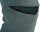 Флісова шапка-маска Norfin Mask grey (303338-XL) - зображення 2