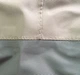 Забродний напівкомбінезон Norfin Flow (91255-XL-L) - изображение 10