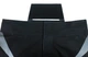 Шорти VNK Scath Black S (2229_60067) - изображение 6