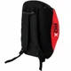 Сумка-рюкзак RDX Gear Bag - зображення 1