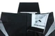 Шорти VNK Scath Black S (2229_60067) - изображение 7