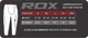 Штани компрессійні RDX 2XL (271_11409) - изображение 2