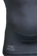 Рашгард з довгим рукавом VNK Scath Grey S (2148_60063) - зображення 5