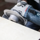Фреза алмазная Distar DGW-S 49/M14 Hard Ceramics 100/120 (17483522216) - изображение 3