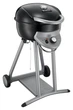 Газовий гриль-барбекю Char-Broil Patio Bistro 240 Gas - зображення 2