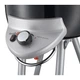 Газовий гриль-барбекю Char-Broil Patio Bistro 240 Gas - зображення 6