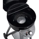 Газовий гриль Char-Broil Patio Bistro 240 Gas - зображення 6
