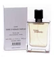 Мужская парфюмерия TESTER - Hermes Terre D'Hermes EDT 100ml (3346131400027) - изображение 1