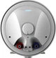 Бойлер Midea D30-15F6(W) ECO - изображение 4