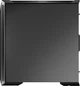 Корпус MSI MPG GUNGNIR 100P Black - зображення 8