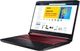 Ноутбук Acer Nitro 5 AN517-51-79GJ (NH.Q5DEU.017) Shale Black - изображение 3