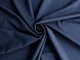 Тканина Yves Saint Laurent Костюмна тканина пог.м. арт. 11684 - зображення 1