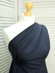 Тканина Yves Saint Laurent Костюмна тканина пог.м. арт. 11684 - зображення 6