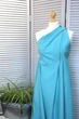 Тканина Yves Saint Laurent Костюмна тканина пог.м. арт. 11852 - зображення 8