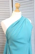Тканина Yves Saint Laurent Костюмна тканина пог.м. арт. 11852 - зображення 9