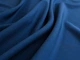 Тканина Yves Saint Laurent Костюмна тканина пог.м. арт. 12351 - зображення 3