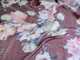Ткань Hemline Шелк шифон пог.м. арт. 12392 - изображение 2