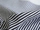 Ткань Hemline Эко трикотаж пог.м. арт. 12454 - изображение 5