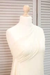 Ткань Hemline Эко трикотаж пог.м. арт. 129-322-5004 - изображение 9