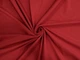 Ткань Hemline Эко трикотаж пог.м. арт. 129-322-5019 - изображение 1