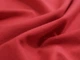 Ткань Hemline Эко трикотаж пог.м. арт. 129-322-5019 - изображение 2