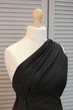 Тканина Yves Saint Laurent Бавовна пог.м. арт. 12372 - зображення 8