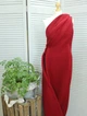 Ткань YKK Лоден (костюмно-пальтовый) пог.м. арт. 11584 - изображение 9