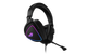 Навушники Asus ROG Delta S USB Type-C (90YH02K0-B2UA00) - зображення 3