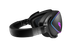 Навушники Asus ROG Delta S USB Type-C (90YH02K0-B2UA00) - зображення 5