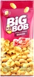 Упаковка арахиса Big Bob со вкусом бекона 60 г х 5 шт (0.3 кг) (4820182069116_4820182069444) - изображение 2