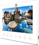 Комплект видеодомофона NeoLight NeoKit HD+ WF Bronze - изображение 3
