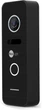 Комплект видеодомофона NeoLight NeoKit HD PRO WF Black - изображение 5